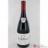Gigondas Les Terrasses du Diable 2016 - Domaine Les Pallières