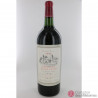 Chateau Peyrabon 1961 en Magnum Chateau Peyrabon 1961 en Magnum