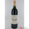 Château Rauzan Ségla 1995