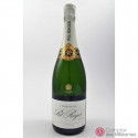Pol Roger Reserve in Magnum Pol Roger Reserve in Magnum