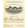 Chateau Haut Simard Chateau Haut Simard