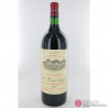 Chateau Haut Simard 1985 in Magnum