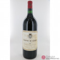 Château du Tertre 1985 en Magnum