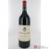 Château du Tertre 1985 en Magnum Château du Tertre 1985 en Magnum