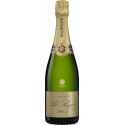 Pol Roger Blanc de Blancs Vintage 2012 Pol Roger Blanc de Blancs Vintage 2012