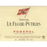 Petrus Flower Petrus Flower