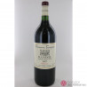 Bandol 2017 Shopping bag in Magnum - Domaine Tempier Bandol 2017 Shopping bag in Magnum - Domaine Tempier