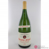 Pouilly Fuissé 2016 Tournant de Pouilly Cuvée Hors Classe en Magnum - Domaine Ferret