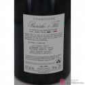 Champagne 1er Cru Le Cran 2011 - Bérêche et Fils Champagne 1er Cru Le Cran 2011 - Bérêche et Fils
