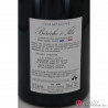 Champagne 1er Cru Le Cran 2011 - Bérêche et Fils Champagne 1er Cru Le Cran 2011 - Bérêche et Fils
