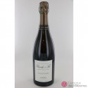 Champagne 1er Cru Le Cran 2011 - Bérêche et Fils Champagne 1er Cru Le Cran 2011 - Bérêche et Fils