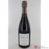 Champagne 1er Cru Le Cran 2011 - Bérêche et Fils