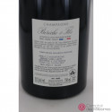 Mailly Champagne Grand Cru 2013 - Bérêche et Fils