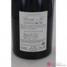 Mailly Champagne Grand Cru 2013 - Bérêche et Fils Mailly Champagne Grand Cru 2013 - Bérêche et Fils