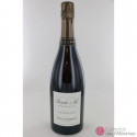 Mailly Champagne Grand Cru 2013 - Bérêche et Fils