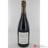 Mailly Champagne Grand Cru 2013 - Bérêche et Fils