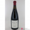 Les Montée Coteaux Champenois Rouge 2015 - Bérêche et Fils Les Montée Coteaux Champenois Rouge 2015 - Bérêche et Fils
