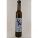 Vin de Glace Eiswein Burgenland 2017 - Zantho Vin de Glace Eiswein Burgenland 2017 - Zantho