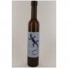 Vin de Glace Eiswein Burgenland 2017 - Zantho