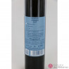 Ice Wine Eiswein Burgenland 2017 - Zantho Ice Wine Eiswein Burgenland 2017 - Zantho