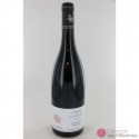 Bourgueil Perrieres 2018 Domaine de la Butte - Jacky Blot Bourgueil Perrieres 2018 Domaine de la Butte - Jacky Blot