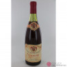 Volnay 1980 - Stehly-Parot