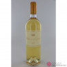 Chateau Yquem 2017