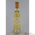 Chateau Yquem 2017 en Demi-Bouteille Chateau Yquem 2017 en Demi-Bouteille