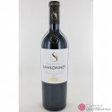 Château Sansonnet 2016 Château Sansonnet 2016