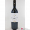 Château Sansonnet 2016