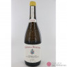 Château de Beaucastel Blanc 2018