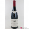 Gigondas 2017 - Domaine du Clos des Tourelles - Famille Perrin Gigondas 2017 - Domaine du Clos des Tourelles - Famille Perrin