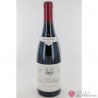Gigondas 2017 - Domaine du Clos des Tourelles - Famille Perrin