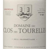 Gigondas - Domaine du Clos des Tourelles - Famille Perrin Gigondas - Domaine du Clos des Tourelles - Famille Perrin