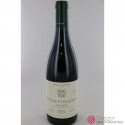 Vinsobres 2017 Les Hauts de Julien - Famille Perrin Vinsobres 2017 Les Hauts de Julien - Famille Perrin