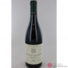 Vinsobres 2017 Les Hauts de Julien - Famille Perrin