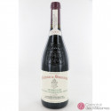 Château de Beaucastel 2007 Château de Beaucastel 2007