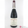 Château of Beaucastel 2007