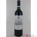 Clos du Clocher 2000 Clos du Clocher 2000
