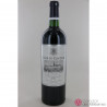 Clos du Clocher 2000