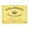Clos du Marquis Clos du Marquis