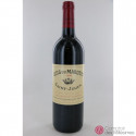 Clos du Marquis 1996 Clos du Marquis 1996