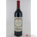 Château Gazin 2008 Château Gazin 2008