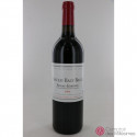 Château Haut Bailly 2000 Château Haut Bailly 2000