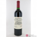 Château Haut Marbuzet 2013 Château Haut Marbuzet 2013
