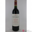 Château Maucaillou 2002 Château Maucaillou 2002