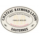 Chateau Raymond Lafon Chateau Raymond Lafon