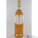 Chateau Raymond Lafon 1994 Chateau Raymond Lafon 1994