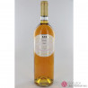 Chateau Raymond Lafon 1994