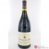 Châteauneuf du Pape 1990 Les Cléfs d'Or - Magnum  - Jean Deydier et Fils